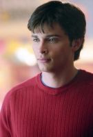 Filename=small-visage3.jpgFilesize=31KiBDimensions=486x720Date added=Nov 05, 2007 small-visage3.jpg