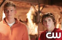 Filename=smallville+justice+group4.jpgFilesize=150KiBDimensions=800x522Date added=Jun 16, 2010 smallville+justice+group4.jpg