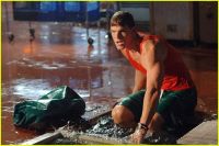 Filename=smallville-aqua01.jpgFilesize=118KiBDimensions=454x303Date added=Nov 05, 2007 smallville-aqua01.jpg