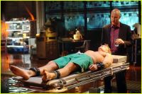 Filename=smallville-aqua04.jpgFilesize=132KiBDimensions=454x303Date added=Nov 05, 2007 smallville-aqua04.jpg