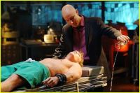 Filename=smallville-aqua06.jpgFilesize=116KiBDimensions=454x303Date added=Nov 05, 2007 smallville-aqua06.jpg