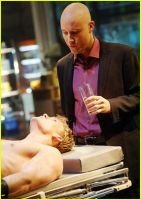 Filename=smallville-aqua07.jpgFilesize=99KiBDimensions=286x404Date added=Nov 05, 2007 smallville-aqua07.jpg