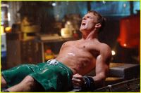 Filename=smallville-aqua08.jpgFilesize=109KiBDimensions=454x303Date added=Nov 05, 2007 smallville-aqua08.jpg