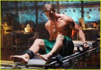 Filename=smallville-aqua09.jpgFilesize=135KiBDimensions=454x314Date added=Nov 05, 2007 smallville-aqua09.jpg