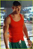 Filename=smallville-aqua15.jpgFilesize=94KiBDimensions=277x404Date added=Nov 05, 2007 smallville-aqua15.jpg