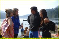 Filename=smallville-aquaman-stills07.jpgFilesize=270KiBDimensions=800x531Date added=Nov 05, 2007 smallville-aquaman-stills07.jpg