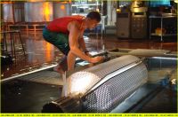 Filename=smallville-aquaman-stills08.jpgFilesize=374KiBDimensions=800x531Date added=Nov 05, 2007 smallville-aquaman-stills08.jpg