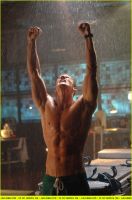 Filename=smallville-aquaman-stills11.jpgFilesize=319KiBDimensions=531x800Date added=Nov 05, 2007 smallville-aquaman-stills11.jpg