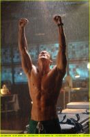 smallville-aquaman-stills11.jpg