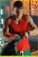 Filename=smallville-aquaman-stills12.jpgFilesize=318KiBDimensions=531x800Date added=Nov 05, 2007 smallville-aquaman-stills12.jpg