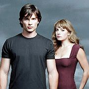 Filename=smallville-inside.jpgFilesize=9KiBDimensions=180x180Date added=Nov 05, 2007 smallville-inside.jpg