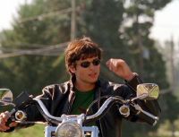 Filename=smallville-red2.jpgFilesize=95KiBDimensions=792x607Date added=Nov 05, 2007 smallville-red2.jpg