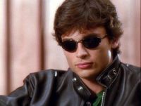 Filename=smallville-red3.jpgFilesize=44KiBDimensions=720x546Date added=Nov 05, 2007 smallville-red3.jpg