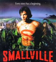 Filename=smallville-scarecrow.jpgFilesize=2470KiBDimensions=1167x1284Date added=Nov 05, 2007 smallville-scarecrow.jpg