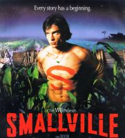 smallville-scarecrow.jpg