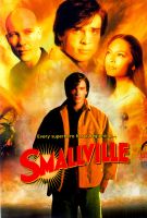 Filename=smallville.jpgFilesize=168KiBDimensions=402x594Date added=Nov 05, 2007 smallville.jpg