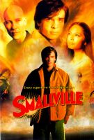 smallville.jpg