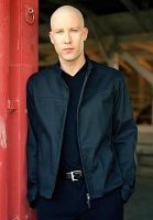 Filename=smallville2.jpgFilesize=21KiBDimensions=279x400Date added=Nov 05, 2007 smallville2.jpg