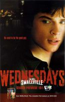 Filename=smallville2003.jpgFilesize=57KiBDimensions=475x732Date added=Nov 05, 2007 smallville2003.jpg