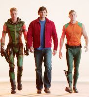Filename=smallville2a.jpgFilesize=393KiBDimensions=1396x1519Date added=Dec 22, 2009 smallville2a.jpg