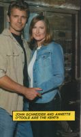 Filename=smallville4.jpgFilesize=240KiBDimensions=832x1396Date added=Nov 05, 2007 smallville4.jpg