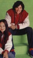 Filename=smallville_2.jpgFilesize=12KiBDimensions=225x394Date added=Jan 23, 2008 smallville_2.jpg