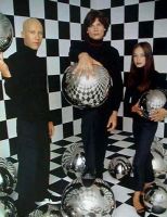 Filename=smallville_chessboard.jpgFilesize=39KiBDimensions=367x476Date added=Jun 16, 2010 smallville_chessboard.jpg