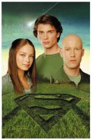 Filename=smallville_comic-a.jpgFilesize=54KiBDimensions=504x762Date added=Jun 16, 2010 smallville_comic-a.jpg