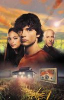 Filename=smallville_comic.jpgFilesize=46KiBDimensions=500x771Date added=Jun 16, 2010 smallville_comic.jpg