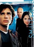 Filename=smallville_graphic.jpgFilesize=21KiBDimensions=180x249Date added=Jun 16, 2010 smallville_graphic.jpg