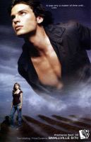 Filename=smallville_s4.jpgFilesize=50KiBDimensions=472x731Date added=Jun 16, 2010 smallville_s4.jpg