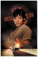 Filename=smallvillecomic4.jpgFilesize=51KiBDimensions=576x872Date added=Nov 05, 2007 smallvillecomic4.jpg