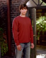 Filename=smallvillewellingpromo0ts9py.jpgFilesize=607KiBDimensions=2411x3000Date added=Nov 05, 2007 smallvillewellingpromo0ts9py.jpg