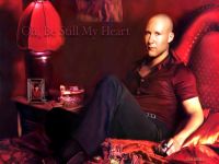 Filename=smbsmyheart.jpgFilesize=56KiBDimensions=800x600Date added=Nov 05, 2007 smbsmyheart.jpg