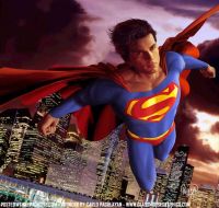 Filename=supermanpaint.jpgFilesize=51KiBDimensions=576x550Date added=Nov 05, 2007 supermanpaint.jpg