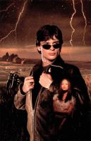 Filename=svcomic4cover.jpgFilesize=44KiBDimensions=327x504Date added=Nov 05, 2007 svcomic4cover.jpg