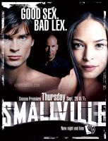 Filename=svs5poster1.jpgFilesize=65KiBDimensions=630x819Date added=Nov 05, 2007 svs5poster1.jpg