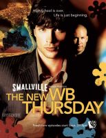 Filename=svs5poster2.jpgFilesize=73KiBDimensions=630x815Date added=Nov 05, 2007 svs5poster2.jpg