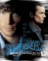 Filename=svs5poster3.jpgFilesize=45KiBDimensions=610x784Date added=Nov 05, 2007 svs5poster3.jpg