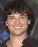 Filename=teenchoice2_1.jpgFilesize=11KiBDimensions=300x367Date added=Jun 16, 2010 teenchoice2_1.jpg