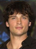 Filename=teenchoice3_1.jpgFilesize=8KiBDimensions=225x302Date added=Jun 16, 2010 teenchoice3_1.jpg