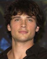 Filename=teenchoice4.jpgFilesize=7KiBDimensions=225x281Date added=Jan 23, 2008 teenchoice4.jpg