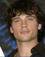 Filename=teenchoice5.jpgFilesize=6KiBDimensions=188x235Date added=Jan 23, 2008 teenchoice5.jpg