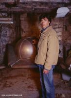 Filename=tempest1.jpgFilesize=82KiBDimensions=579x792Date added=Nov 05, 2007 tempest1.jpg