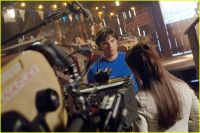 Filename=tom-welling-inside-the-secret-world-of-college-cheerleaders-03.jpgFilesize=183KiBDimensions=1006x670Date added=Dec 22, 2009 tom-welling-inside-the-secret-world-of-college-cheerleaders-03.jpg