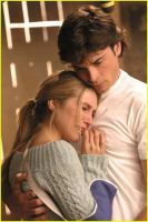 Filename=tom-welling-inside-the-secret-world-of-college-cheerleaders-04.jpgFilesize=103KiBDimensions=486x726Date added=Dec 22, 2009 tom-welling-inside-the-secret-world-of-college-cheerleaders-04.jpg