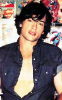 Filename=tom02.jpgFilesize=224KiBDimensions=629x1000Date added=Jun 16, 2010 tom02.jpg