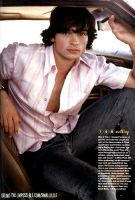 Filename=tom04.jpgFilesize=194KiBDimensions=677x1000Date added=Jun 16, 2010 tom04.jpg
