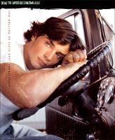Filename=tom06.jpgFilesize=184KiBDimensions=826x1002Date added=Jun 16, 2010 tom06.jpg