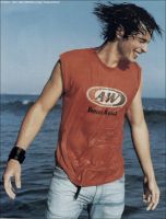 Filename=tom07.jpgFilesize=199KiBDimensions=919x1202Date added=Jun 16, 2010 tom07.jpg